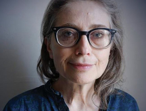 Stephanie Fleischmann Wins Second Annual Campbell Opera Librettist Prize Image