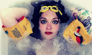 Review: HAPPENINGS, The Hope Theatre Image