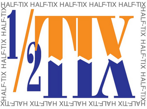 Berkshire 1/2 TIX Program to Return in June, Offering Same-Day, Half-Priced Tickets Image