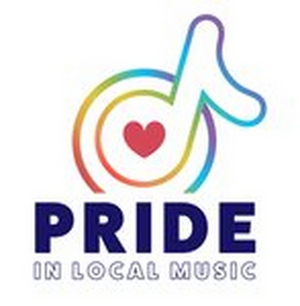 Brian Justin Crum and BeBe Zahara Benet Added as Special Guests to Pride In Local Music Lineup Image