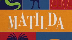 Atlanta Lyric Theatre To Present Roald Dahl's MATILDA THE MUSICAL In June Image