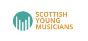 Young Musicians From Across Scotland Will Compete in the First Solo Performer of the Year Final  Image