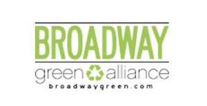 Broadway Green Alliance Announces Spring E-Waste Collection Drive Set For June 1st 