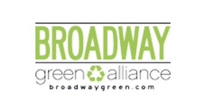 Broadway Green Alliance Announces Spring E-Waste Collection Drive Set For June 1st Image