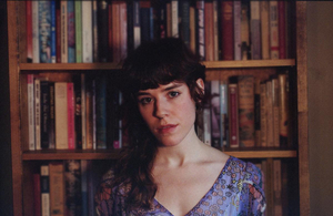 Rachel Bobbitt Shares New Single From Upcoming EP & Tour Dates with Men I Trust and Sunflower Bean Image