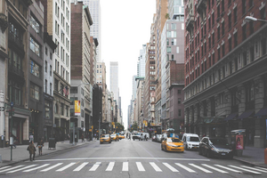 Photo by Jon Flobrant on Unsplash