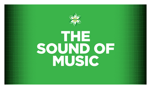 Cast Announced for THE SOUND OF MUSIC at ZACH Theatre Image
