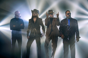 The Mavericks En Español World Tour is Coming to MPAC Image
