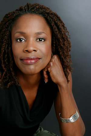 Charlayne Woodard, Jimmy Smits, Ben Feldman & More to Take Part in Ojai Playwrights Conference Benefit Gala Image