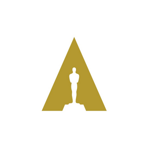 Academy Reappoints Current At-Large Governors Franklin, García & Yang to Additional Terms Image