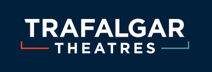 Trafalgar Entertainment Announces Trafalgar Theatre and Trafalgar Tickets Divisions 
