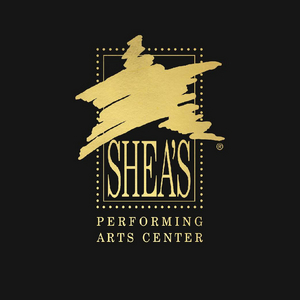 Shea's Performing Arts Center And The Lipke Foundation Announce The Recipients Of The 2022 KENNY AWARDS 
