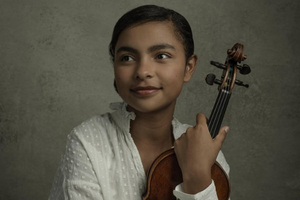 ﻿San Francisco Conservatory Of Music and Opus 3 Artists Announce Apprenticeship Program for Exceptional Early-Career Musicians 