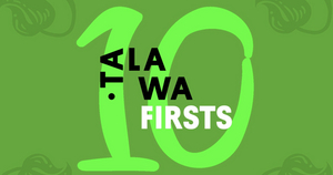 Talawa Firsts Turns 10 With Celebratory Programme of Plays and Workshops 