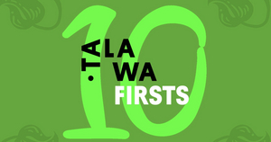 Talawa Firsts Turns 10 With Celebratory Programme of Plays and Workshops Image