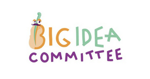 Big Idea Committee Celebrates Summer With Unique Music Making Experiences For Families Across The Philadelphia Region 