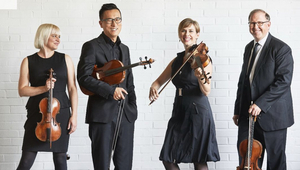 Tafelmusik Animates Spring and Summer With Community Activities and Live Performances 