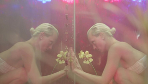 Asia Society Museum Presents MIRROR IMAGE Image