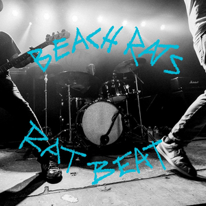 Beach Rats Share New Single 'Heavy Conversation' Ahead Of New Album 