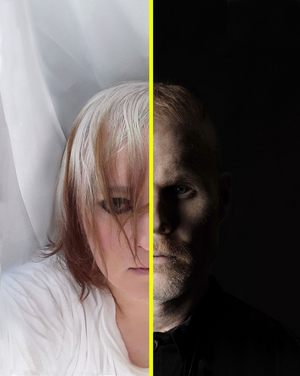 Hercules & Love Affair and ANOHNI Unveil New Single 'One' 