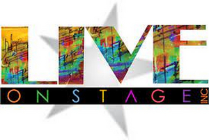LIVE ON STAGE, SIOUX FALLS at Washington Pavilion Image
