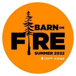 Jerry Mitchell & More to Take Part in Barn on Fire Residency on Fire Island 