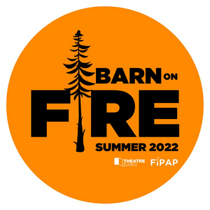 Jerry Mitchell & More to Take Part in Barn on Fire Residency on Fire Island Image