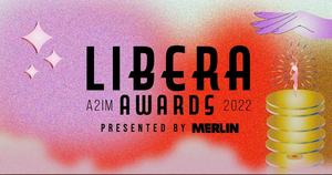 Japanese Breakfast, Jason Isbell & Brittany Howard to Perform at 2022 A2IM Libera Awards 