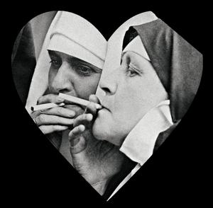 Performance Space New York to Present Ariana Reines' 24-Hour Performance DIVINE JUSTICE Image