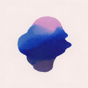 Born Ruffians Share New Single 'Don't Fight The Feeling' Image