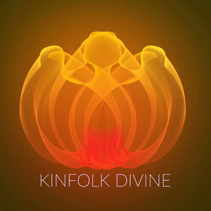 Empire City Men's Chorus to Present Spring Concert KINFOLK DIVINE - A CONCERT ODE TO THE FEMININE DIVINE  Image