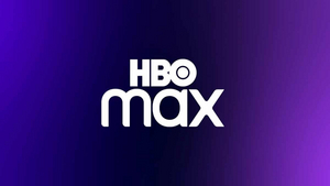 Documentary Thriller NAVALNY By Director Daniel Roher To Stream On HBO Max Image