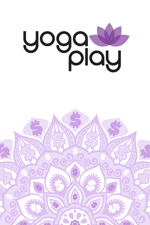 Review: YOGA PLAY at Geva Theatre 