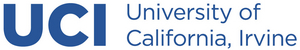 Claire Trevor School Of The Arts Puts Research Center Stage Image