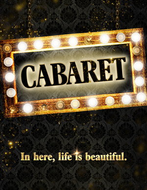 Review: CABARET at The Goodspeed Image