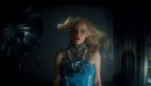 Sky Ferreira Unveils New Single 'Don't Forget' Image