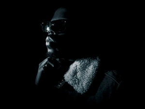 R&B Innovator Joey Xl Drops the Scorching 'Special' Image