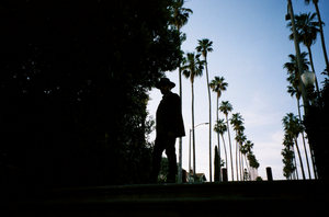 Kario Collective Announces Debut Album 'Audition' Image