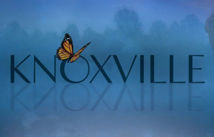Ahrens & Flaherty's World Premiere Musical KNOXVILLE to Release Original Cast Recording in Fall 2022 Image