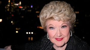 Marilyn Maye to Return to Feinstein's/54 Below in October Image