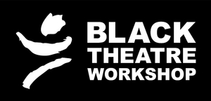 Black Theatre Workshop Announces Dian Marie Bridge as New Artistic Director 