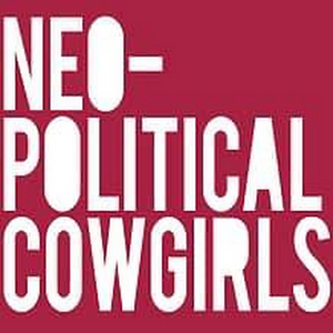 The Neo-Political Cowgirls Dance Theater Collective to Present Andromeda's Sisters, A Gala of Arts and Advocacy 