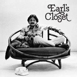 Light in the Attic Announce 'Earl's Closet' Image