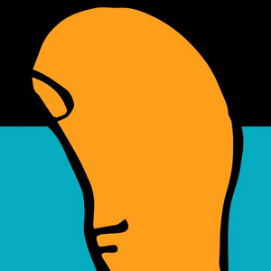Denise Burse, Nora Cole, Ebony Marshall-Oliver & More to Star in Clubbed Thumb's BODIES THEY RITUAL Image