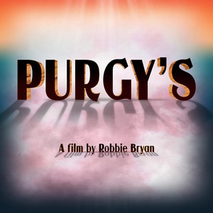 Good To Be Seen Films Completes Production of Mystical Short Film PURGY'S Image