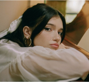 Lexi Jayde Releases Sophomore EP 'Closer to Closure' Image