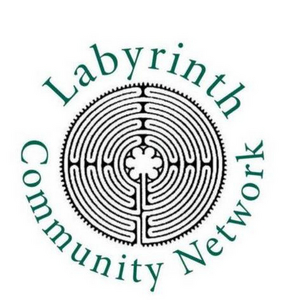 Labyrinth Ontario to Present THIS TALE OF OURS 
