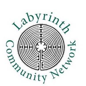 Labyrinth Ontario to Present THIS TALE OF OURS Image