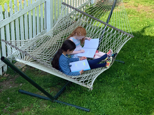 Local Children Set To Shine In Maine State Music Theatre's THE SOUND OF MUSIC Image