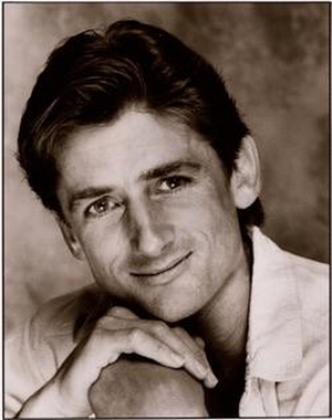 Dancer, Actor & Broadway Performer Robert John Weber, Jr. Passes Away at 63 Image